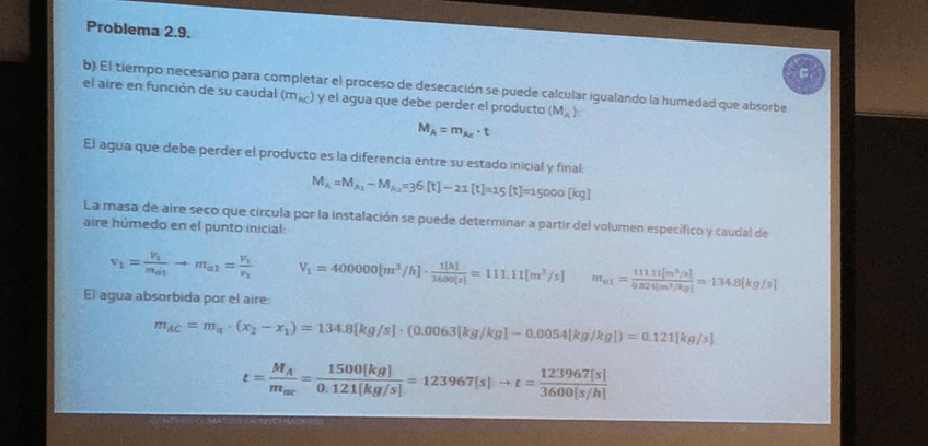 Miniatura del documento WhatsApp-Image-2020-02-18-at-17.jpg