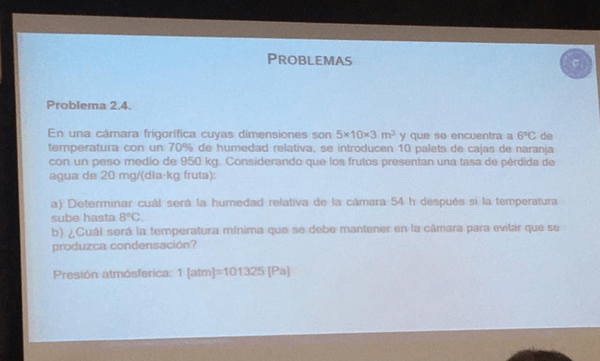 Miniatura del documento WhatsApp-Image-2020-02-18-at-17.jpg