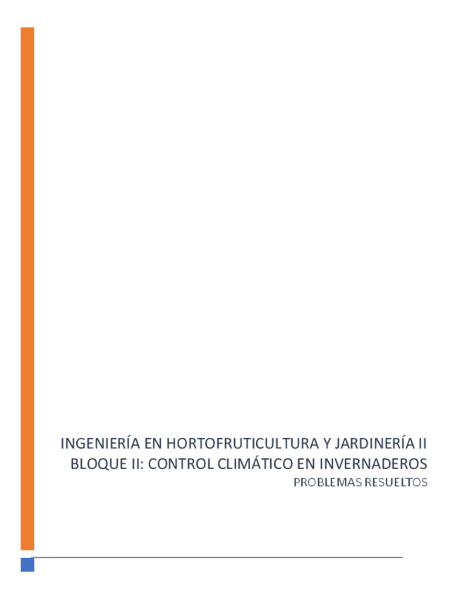 Miniatura del documento Problemas-resueltos.pdf