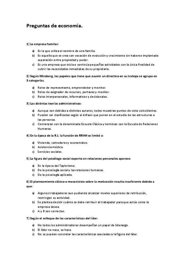 Miniatura del documento Preguntas de economía .pdf