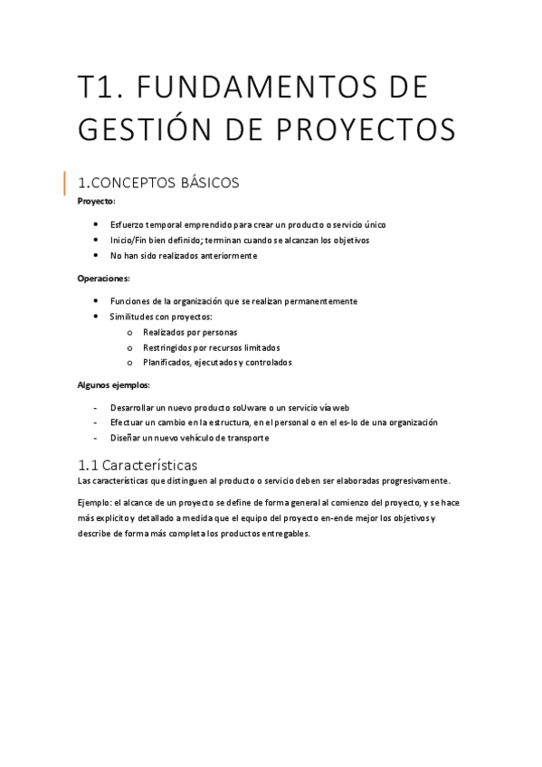 Miniatura del documento T1.pdf