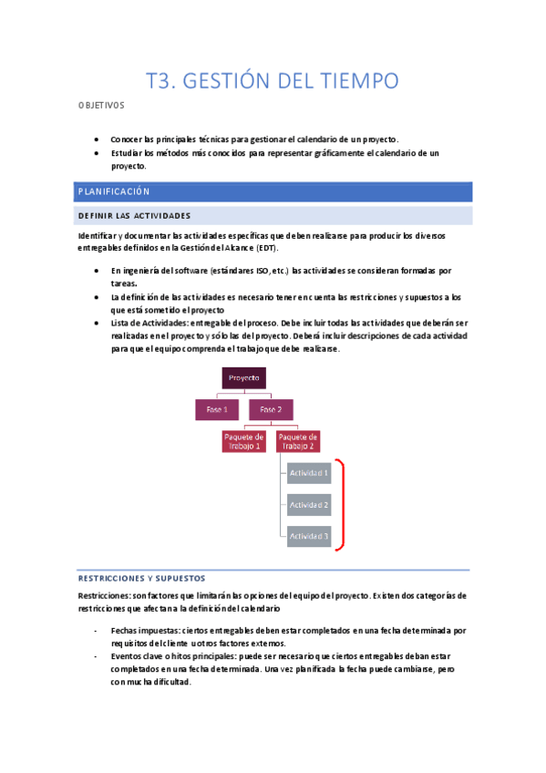 Miniatura del documento T3.pdf