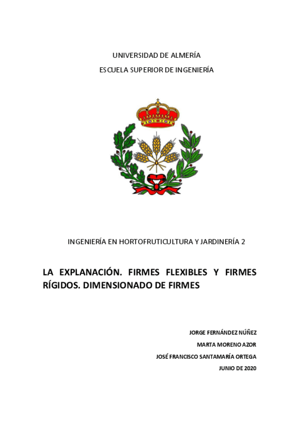 Miniatura del documento Trabajo-Explanaciones-y-Firmes.pdf