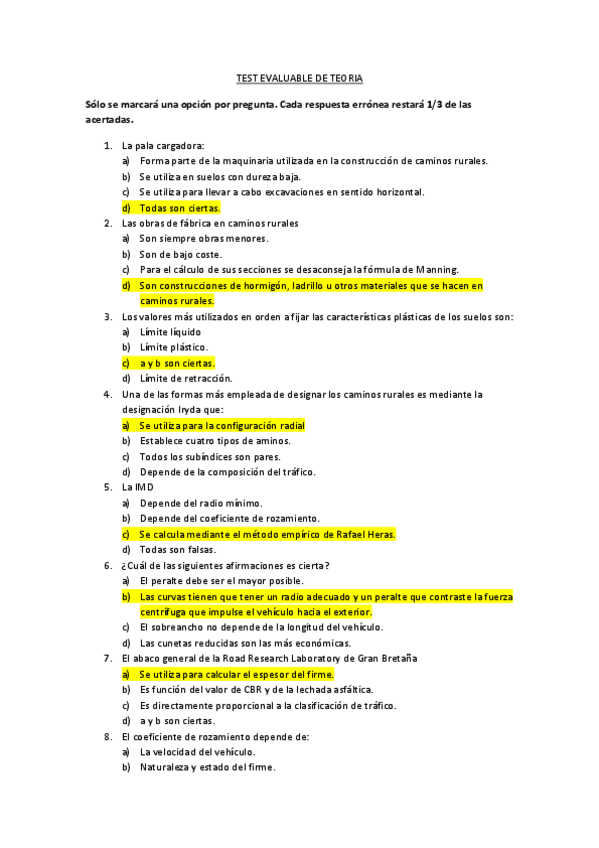 Miniatura del documento TEST-EVALUABLES.pdf