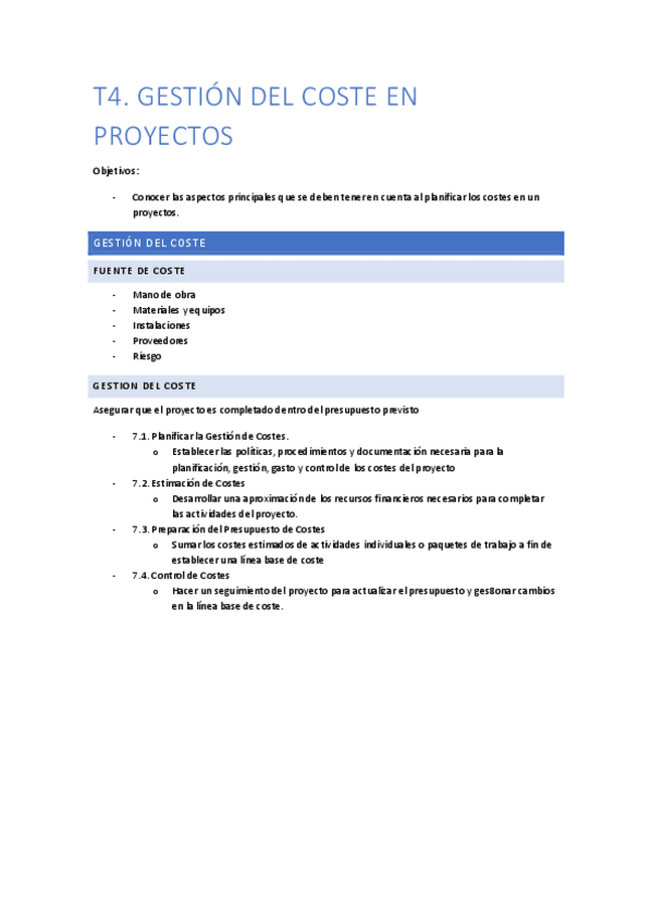 Miniatura del documento Resumen-T4.pdf