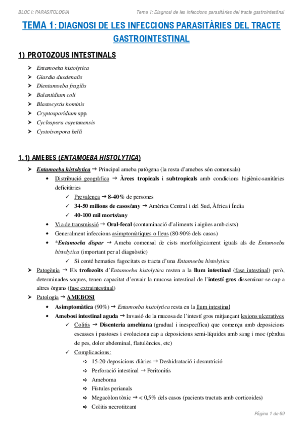 Miniatura del documento TOT-TEMARI-PARASITOLOGIA-CLINICA.pdf