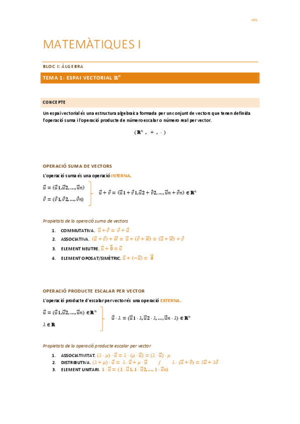 Miniatura del documento TOT-bloc-I-primer-parcial-mates-I.pdf