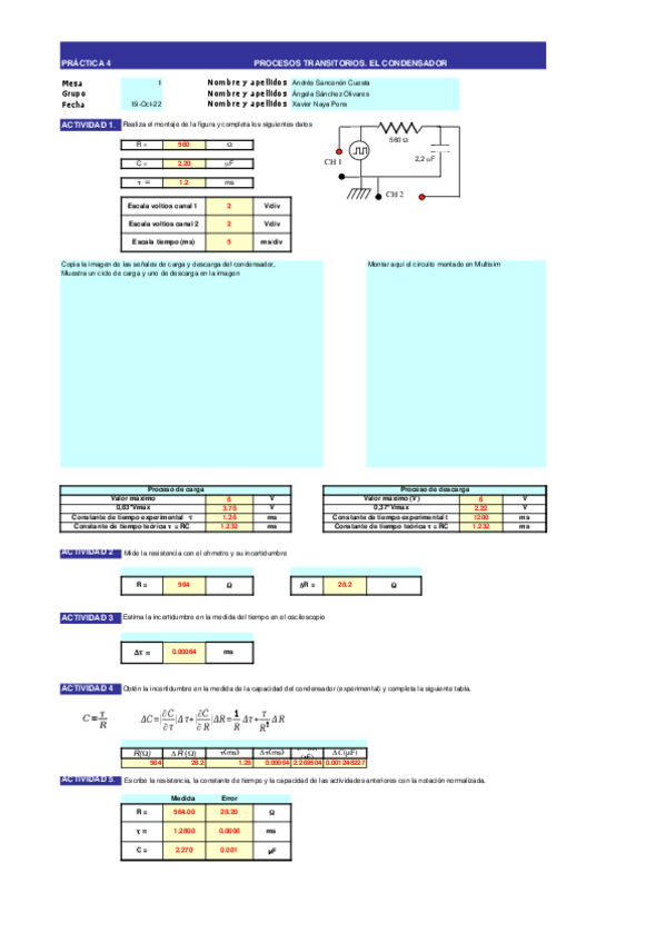Miniatura del documento P4condensador.xls