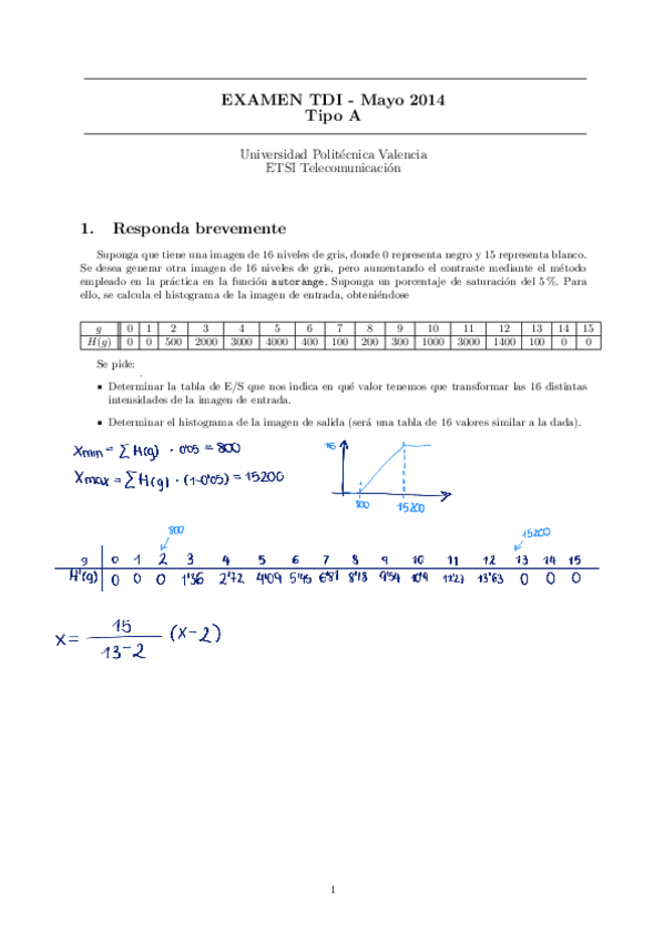 Miniatura del documento mayo2014a220115200755-1.pdf