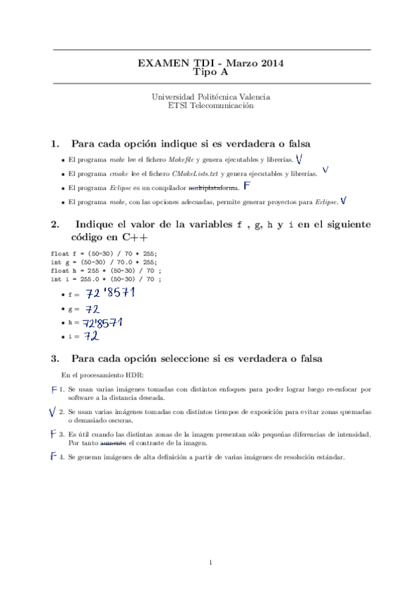 Miniatura del documento marzo04a211027133429-1.pdf