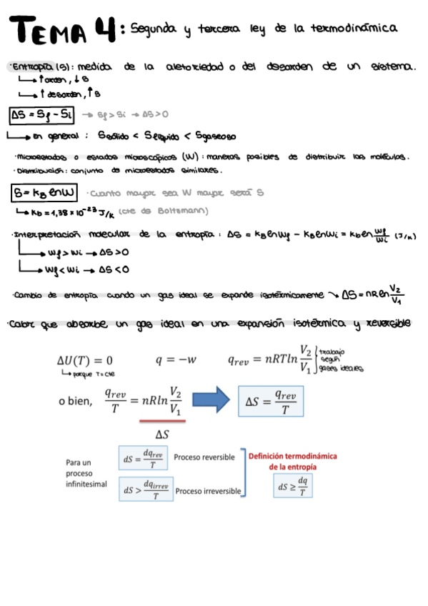 Miniatura del documento tema-4-termo.pdf