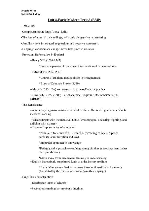 Miniatura del documento Unit-4-Early-Modern-Period.pdf