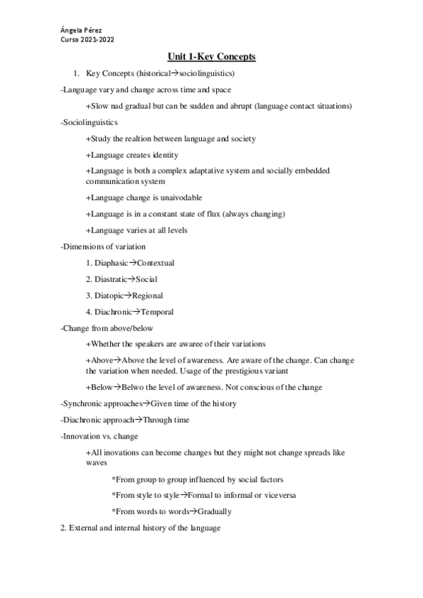 Miniatura del documento Unit-1-Key-Concepts.pdf