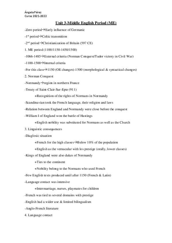 Miniatura del documento Unit-3-Middle-English-Period-ME.pdf