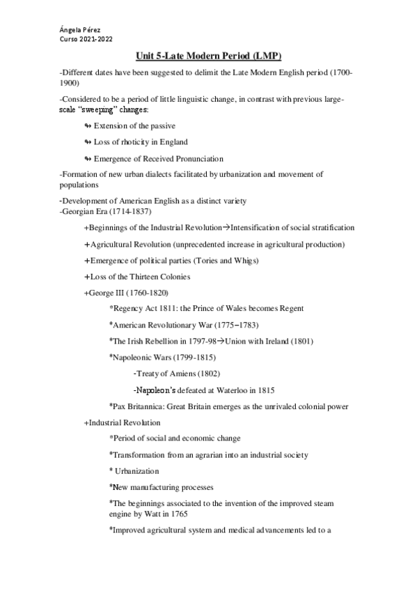 Miniatura del documento Unit-5-Late-Modern-Period.pdf