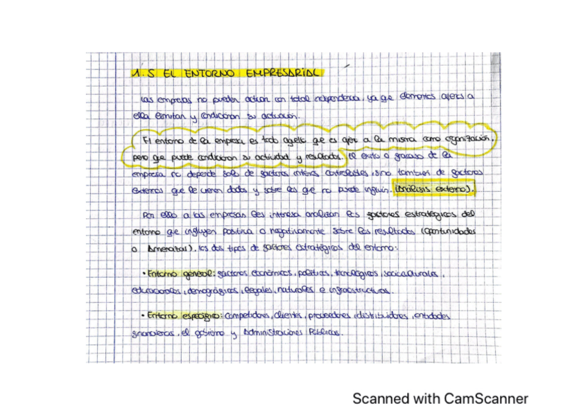 Miniatura del documento El-Entorno-Empresarial.pdf