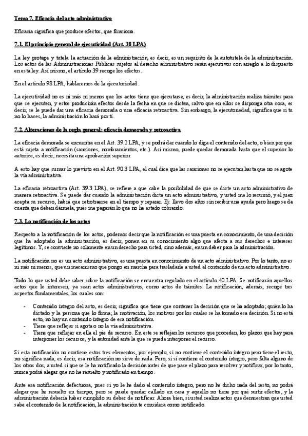 Miniatura del documento TEMA-7-ADMI-I.pdf