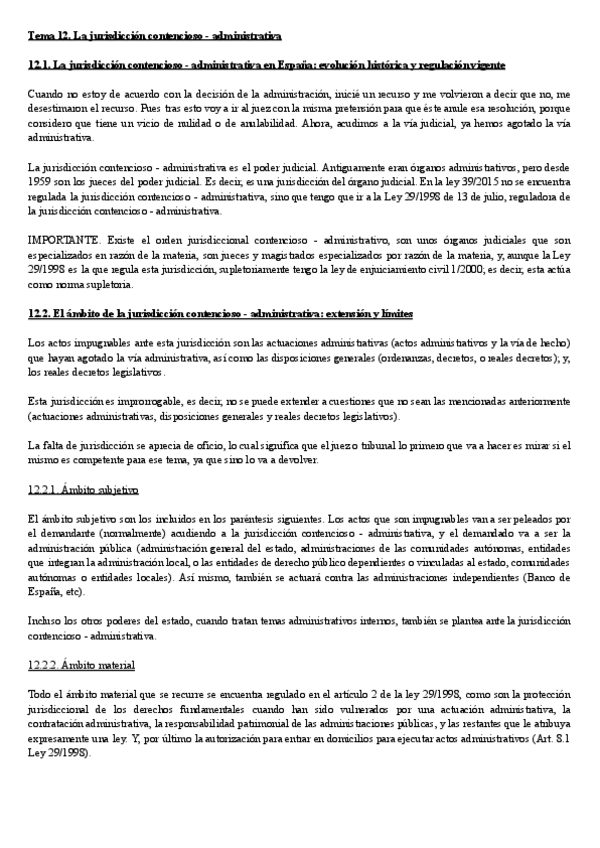 Miniatura del documento TEMA-12-ADMI-I.pdf