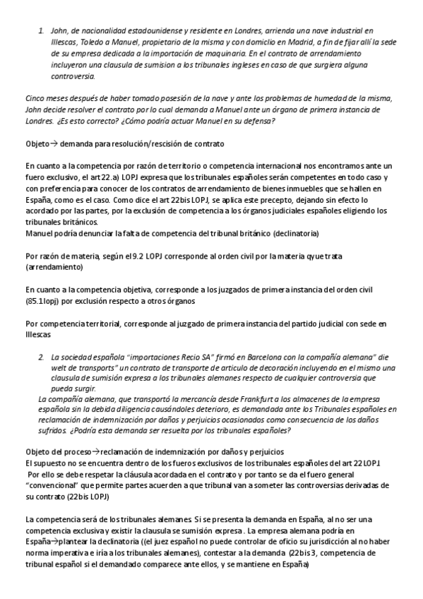 Miniatura del documento practica-sobre-jurisdiccion.pdf