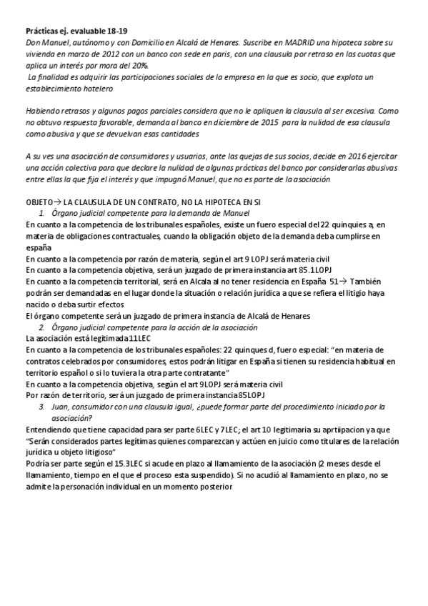 Miniatura del documento practicas-EXAMEN-2018.pdf