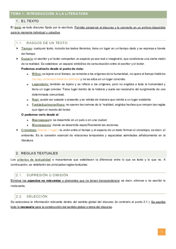 Miniatura del documento Tema1Literatura.pdf