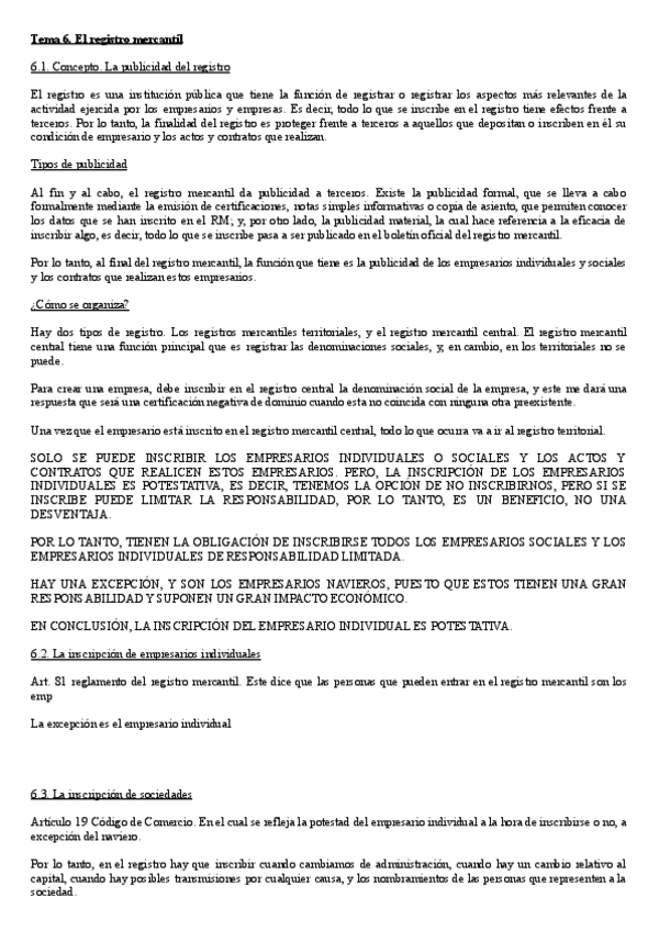Miniatura del documento TEMA-6-MERCANTIL-I.pdf