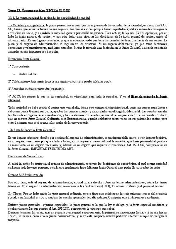 Miniatura del documento TEMA-13-MERCANTIL-I.pdf