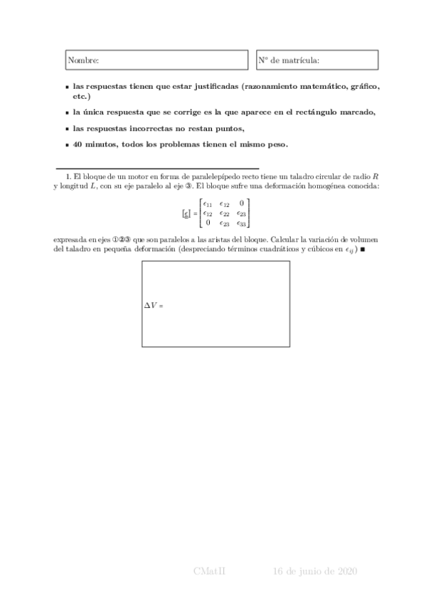 Miniatura del documento 2020-Junio.pdf