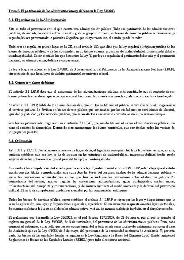 Miniatura del documento TEMA-5-ADMI-II.pdf