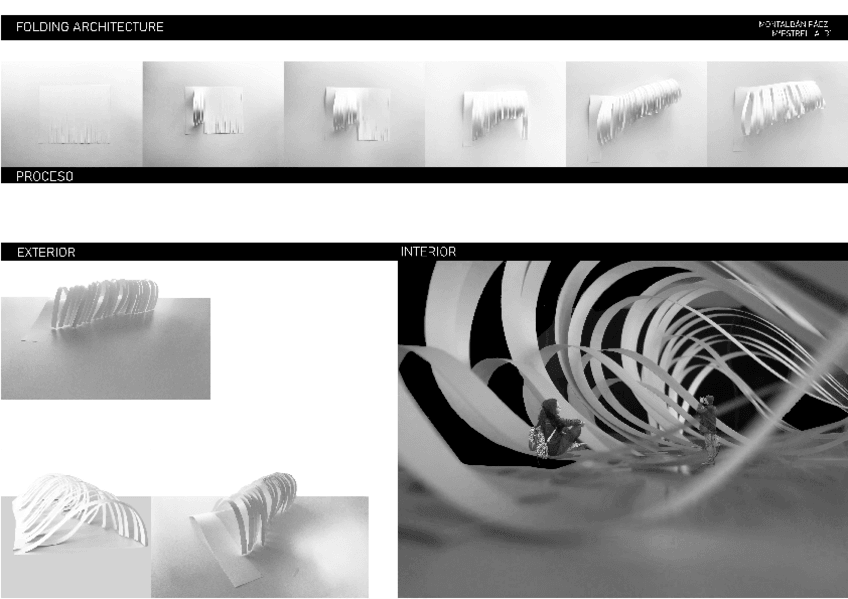 Miniatura del documento FOLDING.pdf