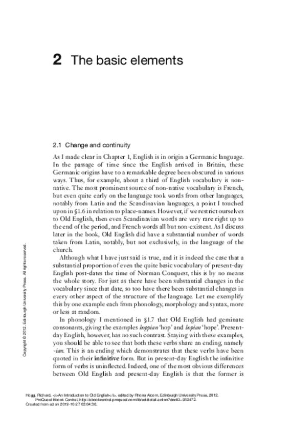 Miniatura del documento AnIntroductiontoOldEnglish-2Thebasicelements.pdf