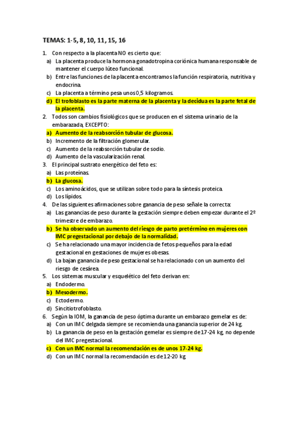 Miniatura del documento PRUEBA-1.pdf