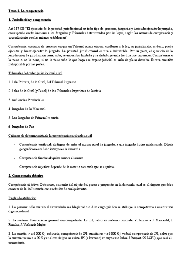 Miniatura del documento TEMA-2-PROCESAL-CIVIL.pdf