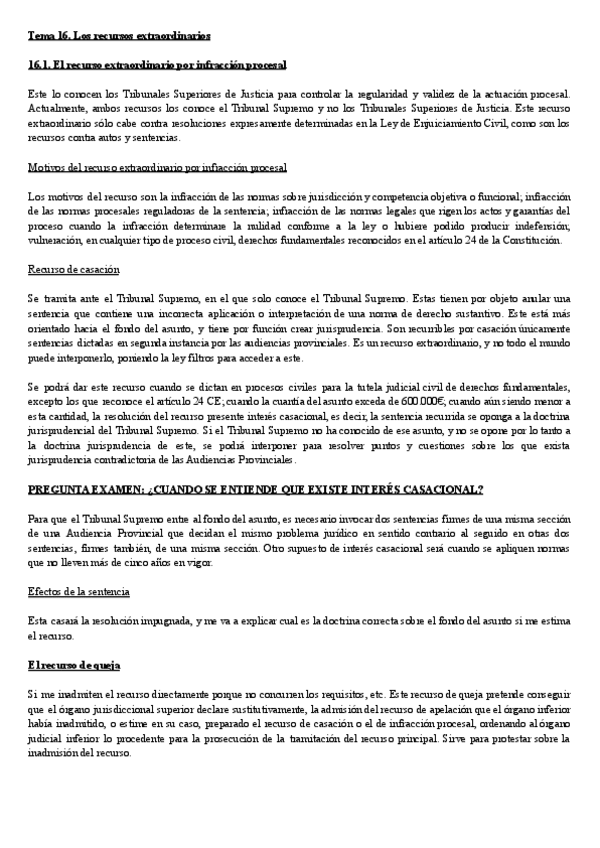 Miniatura del documento TEMA-16-PROCESAL-CIVIL.pdf