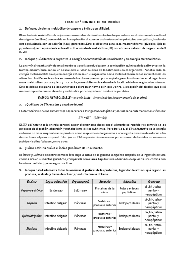 Miniatura del documento EXAMEN-1o-CONTROL-DE-NUTRICION-I.pdf