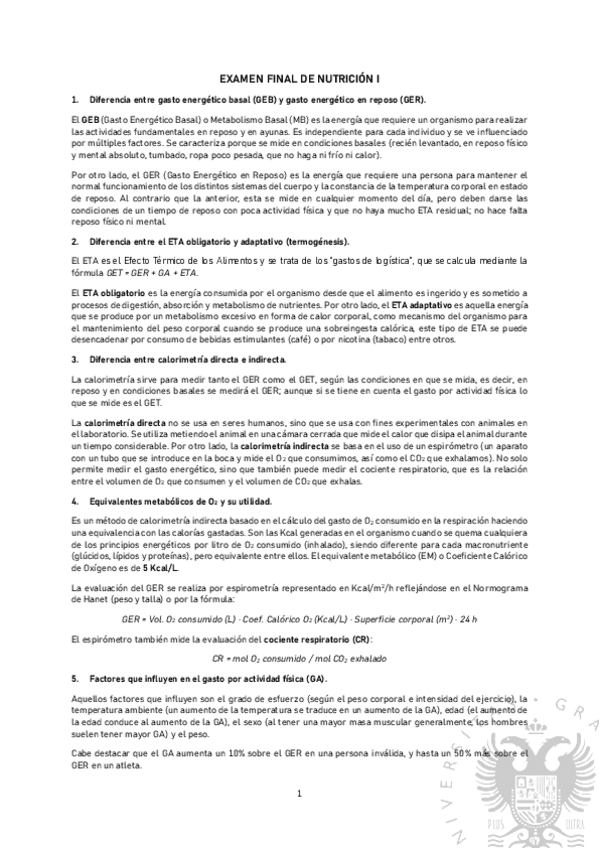 Miniatura del documento RECOPILACION-NUTRICION-I.pdf