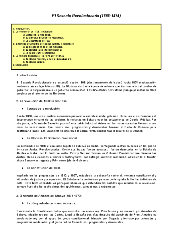 Miniatura del documento TODOS-LOS-TEMAS-DE-HISTORIAS-COMPLETOS.pdf
