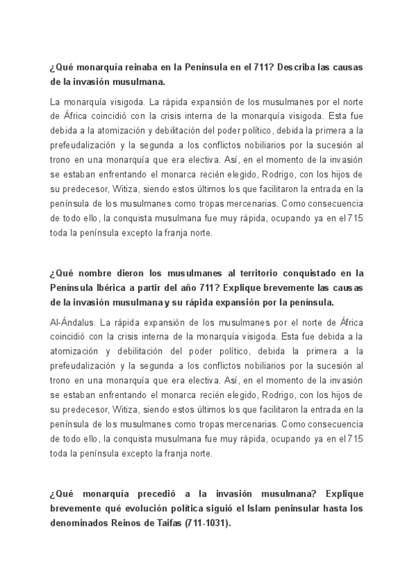 Miniatura del documento Preguntas-cortas-HISTORIA.pdf