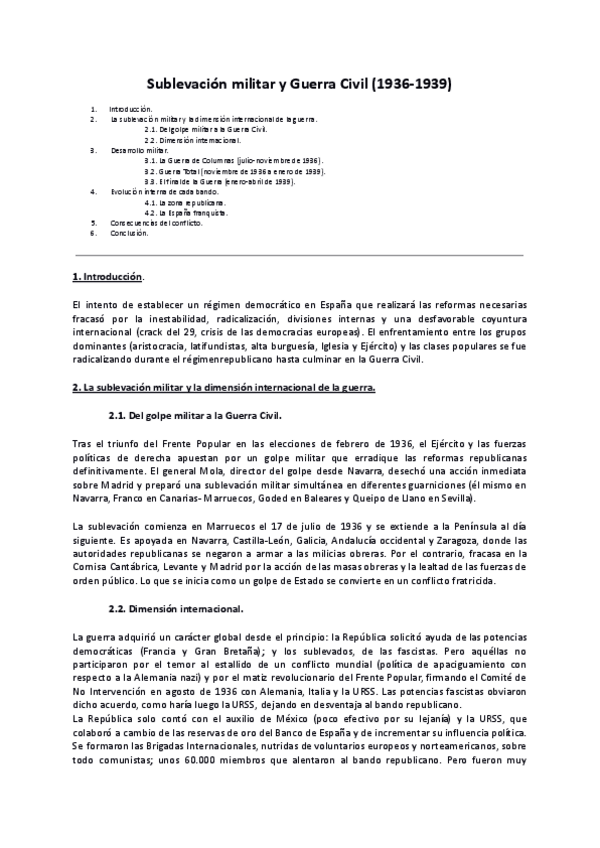 Miniatura del documento Sublevacion-militar-y-Guerra-Civil-1936-1939.pdf