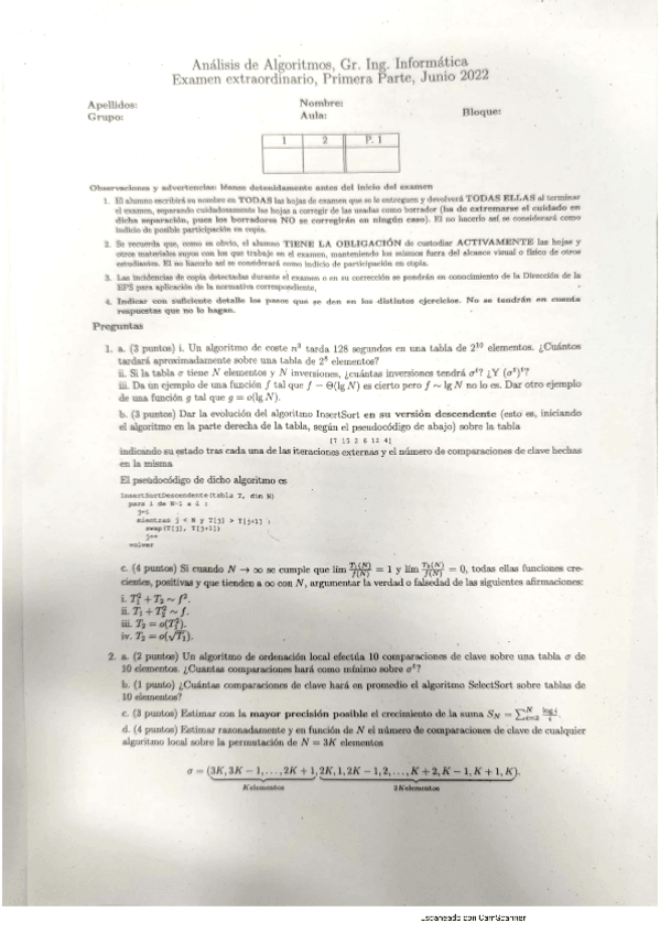 Miniatura del documento ExamenJunio2022.pdf