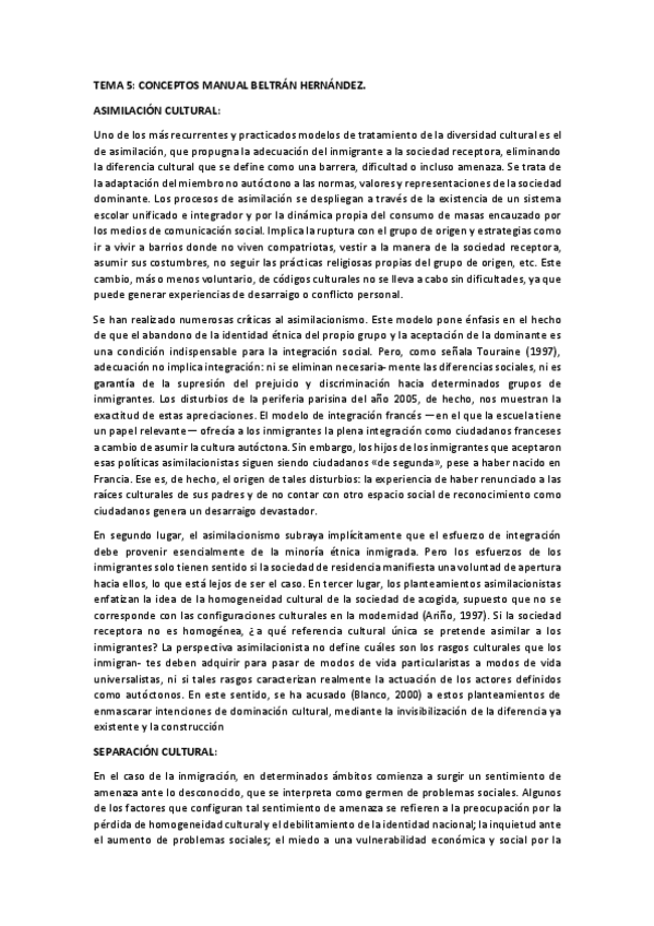 Miniatura del documento Conceptos-tema-5-Beltran-Hernandez.pdf