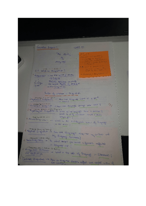 Miniatura del documento GRAMATICA-TEMA-1-ESQUEMAS.pdf