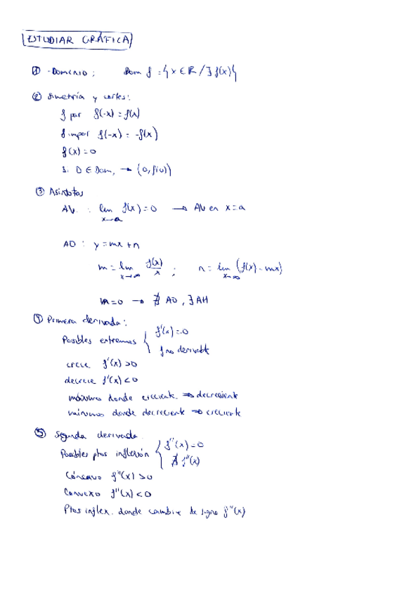 Miniatura del documento Estudio-de-graficas.pdf
