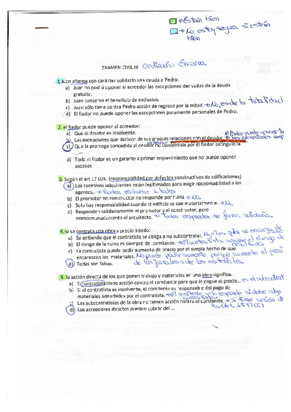 Miniatura del documento TEST-ENCARNA.pdf