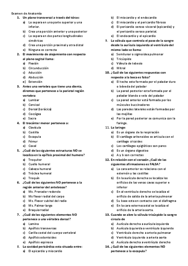 Miniatura del documento Examen-de-anatomia-2016.pdf