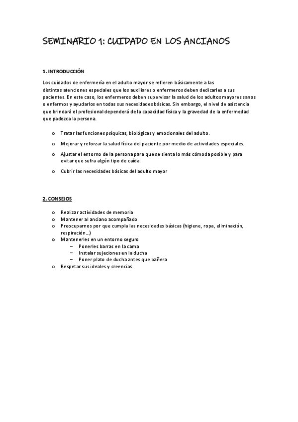 Miniatura del documento Apuntes-Seminarios.pdf