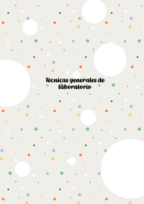 Miniatura del documento resumenes-T0-T1-T7.pdf