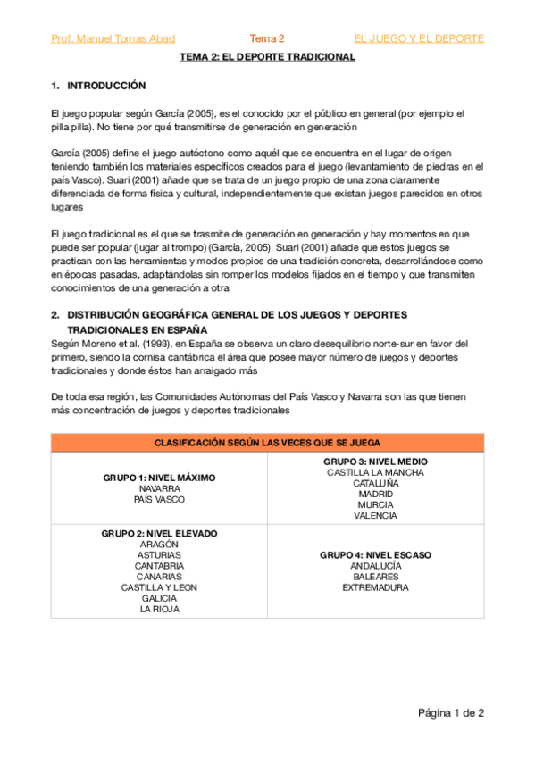 Miniatura del documento TEMA-2-deporte-tradicional.pdf