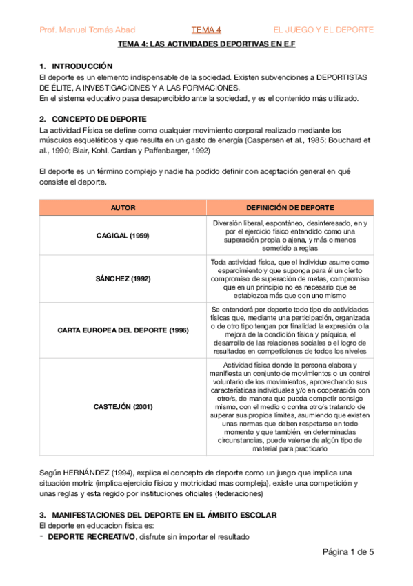 Miniatura del documento TEMA-4-las-actividades-deportivas.pdf