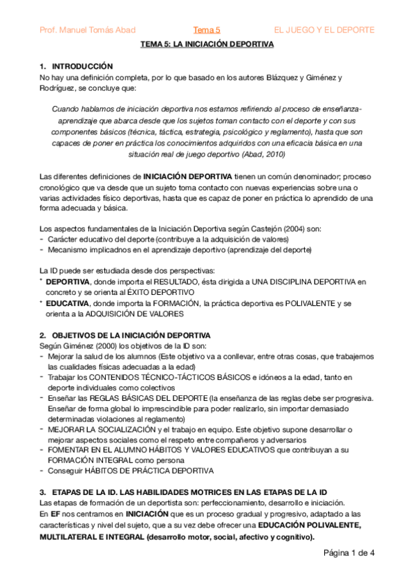 Miniatura del documento TEMA-5-iniciacion-deportiva-.pdf